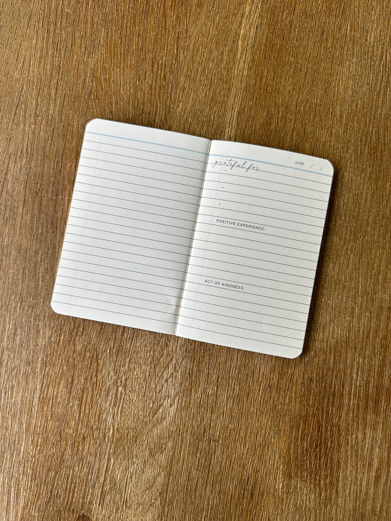 Happiness Habit-pack of 3