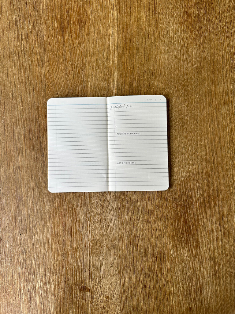 Happiness Habit-pack of 3